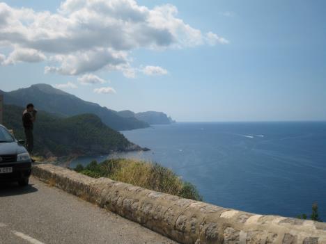 Mallorca 0079.jpg   16kb   26.03.2021 22:38:47